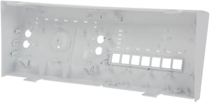 Bedienblende 11003990