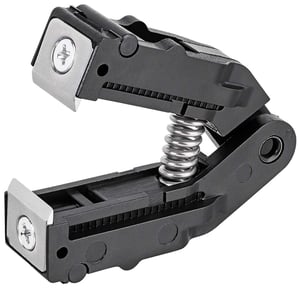 Knipex-Werk Ersatzmesserblock für 12 42 195 12 49 21