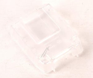 Wasserdichtes Untergehäuse Segway-Ninebot CB.01.00.5591.00 MAX G3 für E-Scooter