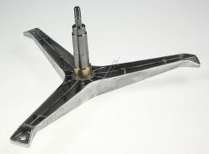 728-lagerkreuz-fuer-samsung-waschmaschine-dc97-01115a-trommel.663442