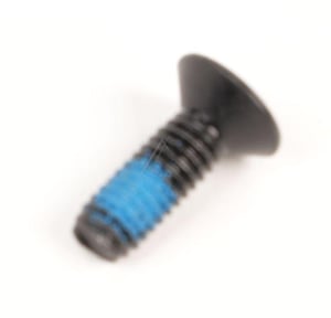 Schraube M4x12 Innensechskant Senkkopf Segway-Ninebot CC.00.0012.35 für E-Scooter GT1 GT2 ZT3 E3