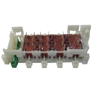 drucktastenschalter-5-tasten-fuer-candy-waschmaschine-92125897-schaltereinheit.548396