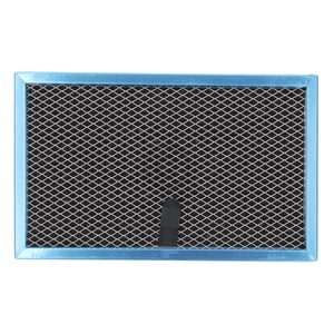 Kohlefilter Küppersbusch 528693 für Dunstabzugshaube