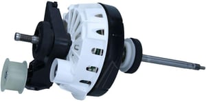 Lüftermotor für Whirlpool Ofen 488000864344 Backofen