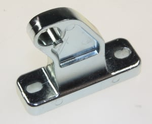 lagerbock-mitte-fuer-liebherr-kuehlschrank-704259100-kd-kdr-kdes-25.519201