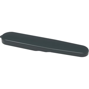 abdeckung-10004387.499183