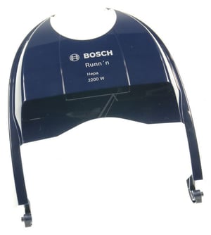 deckel-bosch-runn-n-hepa-2200wcrystal-blau-deckel-bosch-runn-n-hepa-2200w-1101.485505