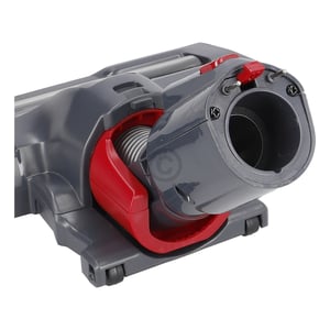 Primärdüse für Candy Hoover Staubsauger 48033231 ASM OKR/OJE