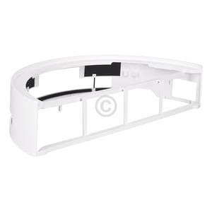 Bumper(white) 201-2417-2341