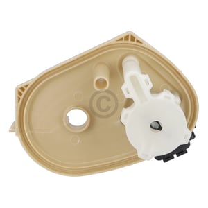 Kondenswasserpumpe Bauknecht 481236058212 ims 461971029637 für Trockner