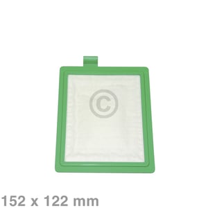 ef17-abluftfilter-fuer-staubsauger-9092880526.438471