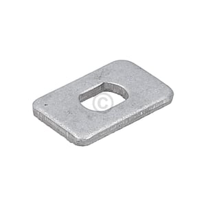 Kupplung Zelmer 00636006 für Brotbackautomat Bosch