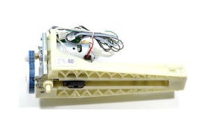 DeLonghi 5513227951 Antrieb / Getriebe