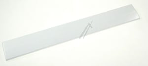 sockel-fuer-candy-waschmaschine-92149418-weiss.523198