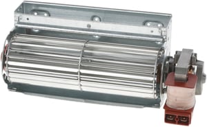Lüftermotor 12003506