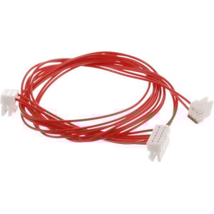 kabelbaum-00629382.675879