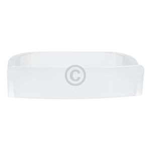 Türfach mitte schmal smeg 760391684 200x50mm für Kühlschrank