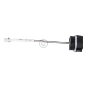 Ultrasonic assembly 201-2515-0010 Ecovacs