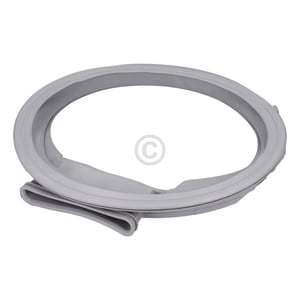 Türmanschette Candy 70006598 für Waschmaschine CANDY/ HOOVER