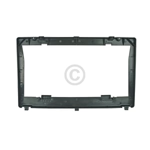 Rahmen für Kohlefilter AEG 50237795005 in Dunstabzugshaube