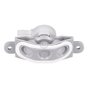 Spray Outlet 201-J001-0061 Ecovacs