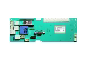 Leistungsmodul 00706047