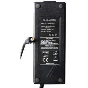 120w-netzteil-fuer-classic-mikrowelle-pse50056eu-19v-6-32a.658115