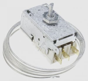 thermostat-fuer-kuehl-gefriergeraete-k59l2117-2262366046.474658