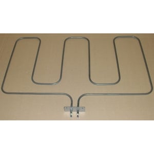 heizelement-unterhitze-1600w-beko-262900068-fuer-herd.517811