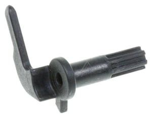 hebel-00426756.480337