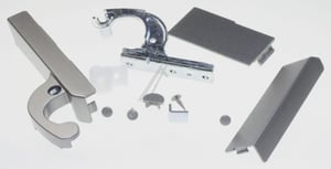 beko-kuehlschrank-tuer-rechts-kit-c00907509-montagekit.673832