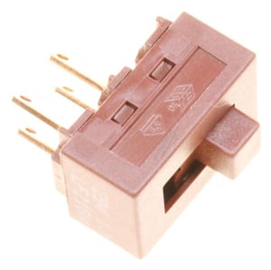 schaltknopfteil-00758004.472444