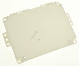 Midea Modulhalterung für Geschirrspüler 12176000003716 Gehäuse, Befestigung