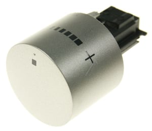 drehknopf-fuer-ofen-aeg-5550522006-edelstahl.531450