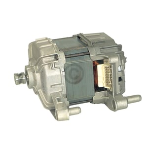 motor-8-anschluesse-00140522-140522-bosch-siemens-neff-siemens-brandt.337628