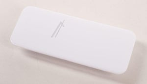 Lampenabdeckung für Kühlschrank Hisense/Gorenje Hk1905161 Innenbeleuchtung Schutz
