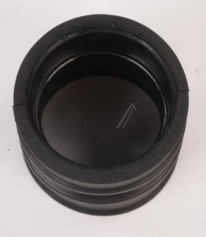 Candy Geschirrspüler Schlauch 41053407 Ablauf