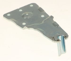 Oberscharnier für Beko Kühlschrank 5978530700 Kühlschrank-Tür