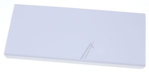 Seitenabdeckung für Kühlschrank Liebherr 742617300 Seitlich, Befestigung