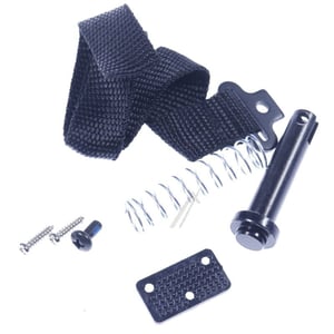 batteriegriff-riemen-und-zubehoer-soflow-800-270-47-fuer-so4-pro-2nd-gen.643152