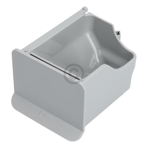 behaelter-fuer-kaffeepulver-bosch-00750875-in-kaffeemaschine.390646