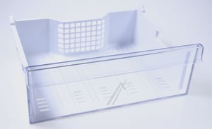 gefrierschublade-150cm-fuer-beko-kuehlschrank-c00864817.669033