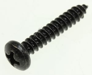 beko-herd-schraube-c00867293-3-9x22-mm.535407