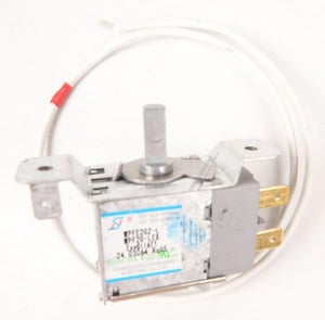 Kühlthermostat Wpf20-l für Kühlschrank Amica 1030101 Kälteregler