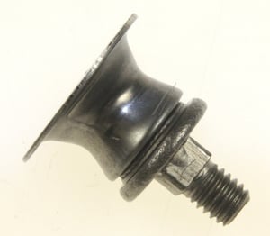 heizelement-stift-fuer-waschmaschinen-1246660003.472970