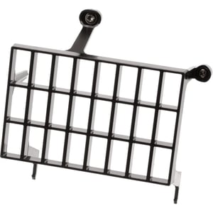 gitter-fingerschutz-single-12041832-bosch.674004