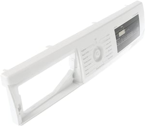 Bedienblende 11015207