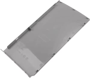 gehaeuse-rueckteil-00707035.618426