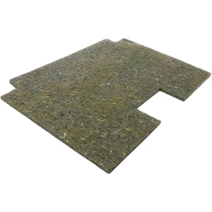 Dämmplatte 00772128