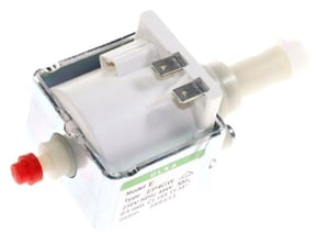 ULKA EP4GW Pumpe für Ceme Kaffeemaschine 48W 230V Wasserpumpe